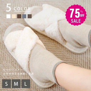 Xbp [V[Y  ~ g tFCNt@[ ӂӂ  ~p fB[X [g   gC 킢  ₦΍ ɂ ɂ v[g