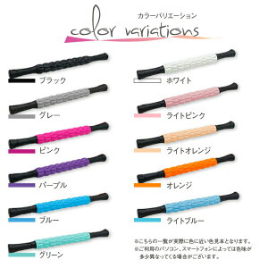 �ؖ����[���[ �X�e�B�b�N ���[���[ �ؖ������[�X ���[���[ �t�H�[�����[���[ �X�e�B�b�N �� �w�� �ؓ� �ق������[���[ �ؖ������[�X �_�C�G�b�g �t�B�b�g�l�X �s���e�B�X �g���[�j���O �G�N