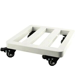 ړ Aؔ  S 肵Ăԑ ωd150kg EhR[i[fUC ی u LX^[ oC v^[ ړԑ zC[ |y ړ֗ t[X^