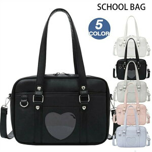 XN[obO Jo obO wobO 3way g[gobO V_[obO JK RXv qZ Z w qw wJo wZ ʊw ʋ ΂  e y  s