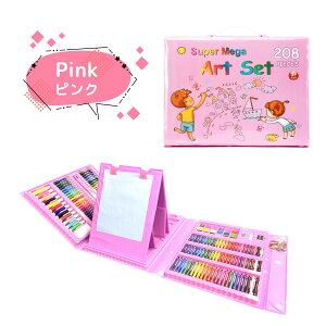 GZbg G`Zbg A[gZbg LbY e q ̎q j̎q [ FM N A[gZbg G ct w v[g a Mtg wj ct 3