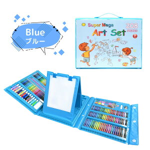 GZbg G`Zbg A[gZbg LbY e q ̎q j̎q [ FM N A[gZbg G ct w v[g a Mtg wj ct 3