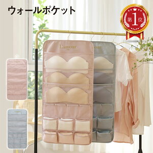  C Ǌ| ݂艺 [ |Pbg d؂ 20|Pbg Ǌ|[ [ nK[ ݂艺[ N[[bg[ EH[|Pbg ǔ^h~  uP[X ߗ