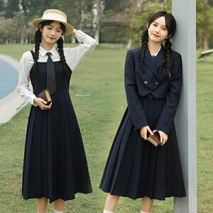 ���w�� ���Ǝ� �X�[�c ���̎q 3�_�Z�b�g ���w�� �q���� ���w�� ���Z�� �傫���T�C�Y �����s�[�X ���̎q ���{�� �G���u���� �t�H�[�}���X�[�c ���� �W���j�A�X�[�c �t�H�[�}�� ���Ǝ��� ����