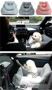 ybg hCuxbhyLTCY60cm×50cm×36cmz p ^ ^ hCuJ[xbh xbh hCuxbh  s o AEghA h hCupi J[pi ybg\t@ y