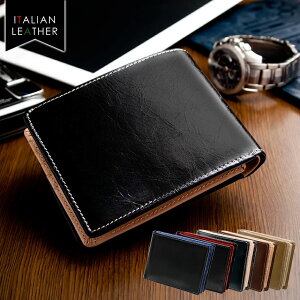 Mtg ΉIC^AU[ @\z Y ܂ z v {v v  uh TCt Mtg ܂z ̓ xĂ߂ v[g G L