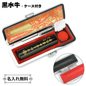 y   P[Xt z͂ s  c  q s F 10.5mm-18.0mm LO 쐬  nR Mtg v[g 񂩂 \Nۏ