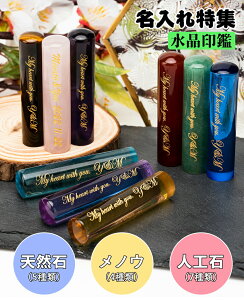    a ꖳ  [YNH[c AWXg sXY ^CK[AC ChŐ AWXg FmE ΃mE ԃmE NX^ Vg 