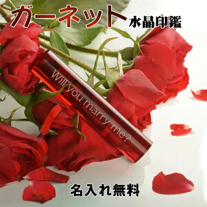 u K[lbg IP[XtEꖳv K[lbg P[Xt ꖳ Ξ֐ TCY12.0-18.0mm   j  s Ԃ lp F ͂ q nR  