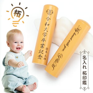 yr[Tz  P[Xt  ͂ s  q ǂ A    NRP[Xt 10.5`18mm nR 񂩂 AEj oYj ӃZbg 