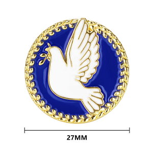 u[`(H΂) jp u[` ys a̔   su[` u[` Y u[` k 