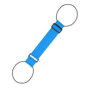 obOz_[ X[cP[Xxg obOƂ߂xg ubN X[cP[Xpxg NgN h~ \ s ֗ObY obO Ƃ߂ xg y gxObY ו