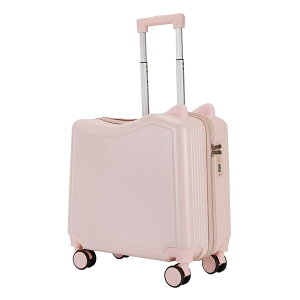 X[cP[X L[P[X gx ǂp LbY xbh{bNX tbgXg q  A s@ @݉ [J[ۏ Mtg s