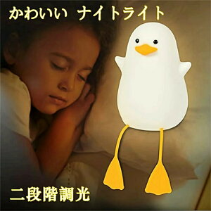 iCgCg 킢 AqxbhTChv q LED USB[d AqCg  ԃCg ^C}ݒ  e[uv v Q  ԐڏƖ ABS+VR oY