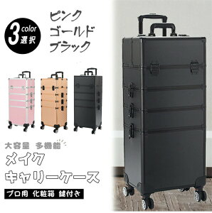 CN{bNX v L[P[X e CNL[P[X vp @\ σP[X CN[ \tgL[obO ϔ CNL[P[X ^ 4 LX^[