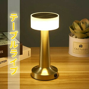 e[uv [d ԐڏƖ iCgCg xbhTChv 铔 ڂɗD g  3iKF ͋C  Cg q Q oYj ̓ v[g Mt