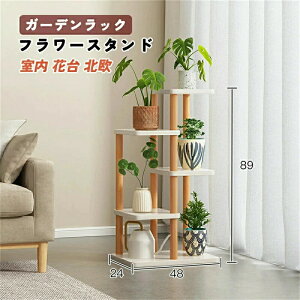 t[X^h v^[X^h  ԑ k K[fbN 5K |bN ϗt A VR|u` ԑ 肳 gݗĂȒP ω׏d10kg 24×s48×89cm P 