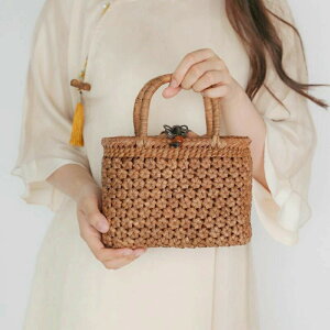 R obO zt RԂǂ ܂Ԃǂ  VRf JSobO ăobO fB[X l Y Zpԕ҂ Onh  nhCh  ̓  