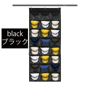 Xq[bN 24 Lbv 싅X RNV [ [ ݂艺 tbNt ܂ EH[|Pbg Lbv[ ܂肽 e ȃXy[X nbgDƂɍœK