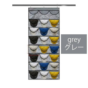 Xq[bN 24 Lbv 싅X RNV [ [ ݂艺 tbNt ܂ EH[|Pbg Lbv[ ܂肽 e ȃXy[X nbgDƂɍœK