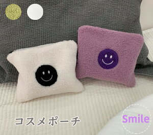 |[` ~j e obO  X}C Ί RR PUU[ _炩 fB[X K[Y RX|[` σ|[` 킢 NX}X VN A{Jh v[g zCgf[ 