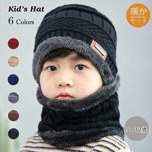 eqsetiLbYj Xq LbY H~ jbgX Xk[h lbNEH[}[ 2_Zbg  XL[ ӂ ҂ݖ   h  jbgXq ] ʊw N {A 