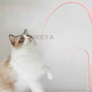 L炵 L lY~Ǩ`L̂炵 2color ^sƃXgX SVR ˂ߋ    L̂D݂炵 lY~̐K Lp ނ LV 