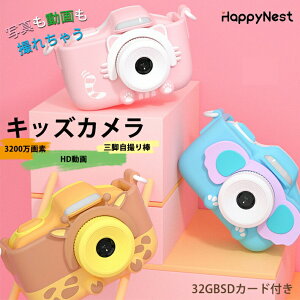 y32gSDJ[hzLbYJ gCJ fW^ J qp 3200f Xgbvt qpJ v[g NX}X wj ct w a 蕨  ǂJ