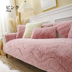 \t@[Jo[ 邾 ӂӂ  Zp[g  g ` ` k 1l| 2l| 3l| 4l| I| IȂ 唻 􂦂 ~ LJE` }`Jo[ 