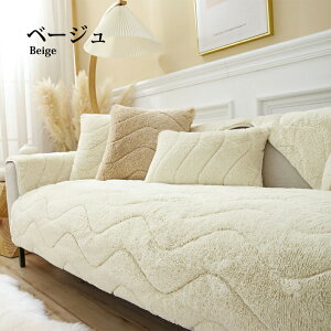 \t@[Jo[ 邾 ӂӂ  Zp[g  g ` ` k 1l| 2l| 3l| 4l| I| IȂ 唻 􂦂 ~ LJE` }`Jo[ 