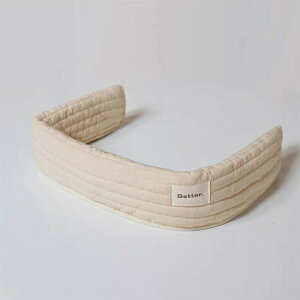 ̂NbV h~ 􂦂 ybgJ[g NbV 3_Zbg ̎ybg }bg J[gANZT[ oM[ hbO  U ̂ NbV ̂  }bg J[g