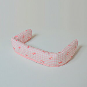 ̂NbV h~ 􂦂 ybgJ[g NbV 3_Zbg ̎ybg }bg J[gANZT[ oM[ hbO  U ̂ NbV ̂  }bg J[g