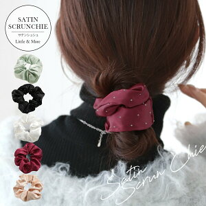 TeVV hbgrW[ hbg rW[VV VV wAANZ wAS   S fB[X  hbgVV S wAS  l wAVV 