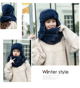 Xq@fB[X@pCbgLbv@ӂӂ@t@[@{A@g@}t[@Zbg@H ~ 킢@ H~@2_set@lbNEH[}[ o^C@ޏ