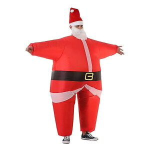 yChristmaszT^N[X RXv  RX`[ LN^[  T^ u[t lC Cxg NX}X  \ p[eB[ GA[|v @ c lL