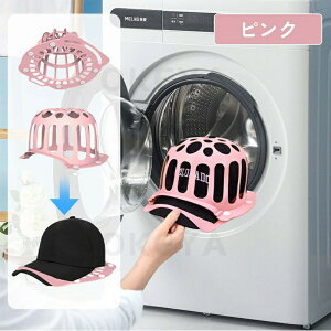 Lbvlbg LbvEHbV[ Xq VR ^h~ Lbv lbg 񂽂I Xqplbg @ Xq Xq Xqplbg 󑅂