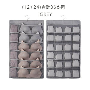 Kꎮ[|Qbg EH[|Pbg Ԏ[  Ǌ|[{bNX Ǌ|\bNX V[c[{bNX [I[KiCU[ uW[  ֗ g₷ 