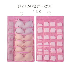 Kꎮ[|Qbg EH[|Pbg Ԏ[  Ǌ|[{bNX Ǌ|\bNX V[c[{bNX [I[KiCU[ uW[  ֗ g₷ 