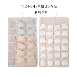 Kꎮ[|Qbg EH[|Pbg Ԏ[  Ǌ|[{bNX Ǌ|\bNX V[c[{bNX [I[KiCU[ uW[  ֗ g₷ 