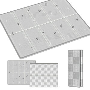 vC}bg Ԃ  xr[}bg xr[vC}bg ~ Q}bg ܂ݎ ۈ牀 h h}bg [₷ 唻 ^ѕ֗ sNjbN ct