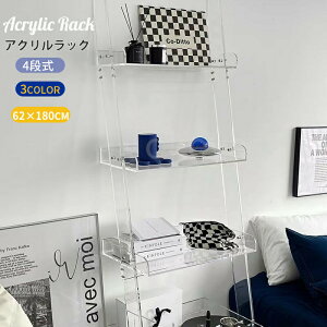 AN{I X^h^Cv ANbN AN ANI  [ ` }KWbN ^ 62*180cm fBXvC bN W X^h d RNV  tBM