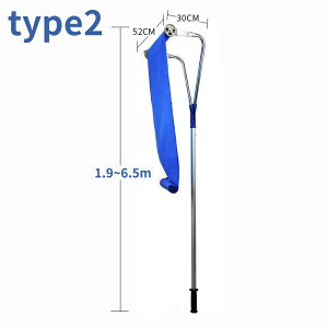 ቺ낵_  Xm[_v A~ g Lk ݗƂ \ 650cm 5iK\ 1䑽 OᗎƂ Ⴉp ϐ ᓹ pi  ᓹ ԂȂǂɓKp 