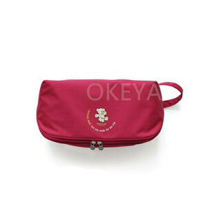 u[ [ ߗވk |[` [obO WF[|[`  s uW[ V[c gx P[X m[uh uobO uW[ WF[  [o