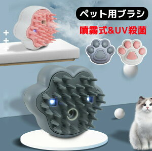 ybgpuV vbV L uV   USB[d uvE ю XbJ[uV }bT[W gO[~OuV  Z L  yb R[ ybgVF^[ 