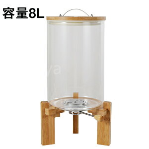 Ăт ӂt [W[ 5L / 8L KXVAfBXyT[ [W[ Zbg C [e Lb` [e cʌ v  Lb`[ ۑe  R[q[ 