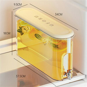 |bg sb`[ |bg␅ ①Ƀ|bg Wt e 4L  ϔM ۗ hNT[o[ L  ①ɃWO ֌t ①Ƀo[ 􂢂₷ NAEH[^[WO