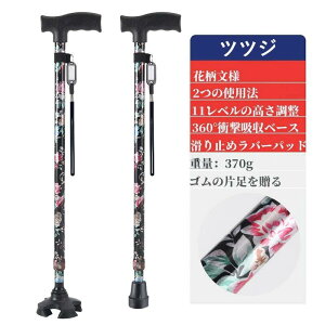    Lk y v[g Mtg XebL  RpNg ^ ԕ 킢 Lk^  Lk  j y  t@bV \tgObv A~