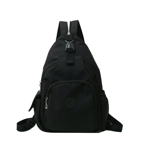 {fBobO fB[X 傫 킢 bN  V_[obO 2way 3way obO V_[ ΂ߊ| | EGXgobO V_[ }}obO  킢 J