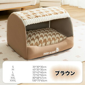 ybgxbh ybgnEX h[^    NbV 킢  g 􂦂  ~ K  ybgpi  L ӂӂ ^ ~p L xbh h[ 