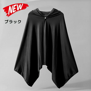 ⊴|` N[p[J[ Ђ ⊴Xg[ ⊴^I p z  ԘAgp 100%⊴@ێgp y OՒf MǑ΍ RۖhL ^ X|[c WMO v[ 